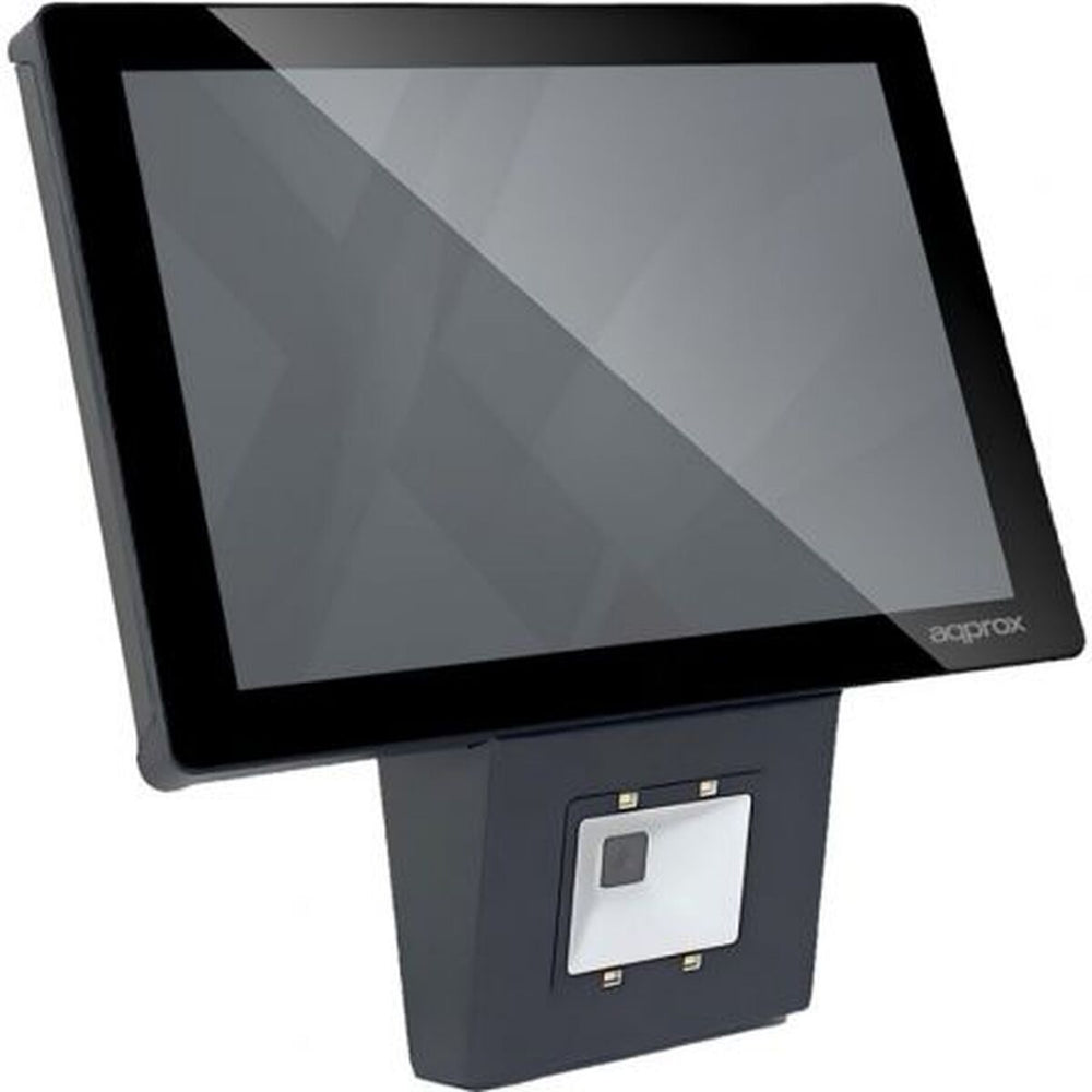 V3H7750A0B6BE001BDB144A506E856A949DR7556035P1