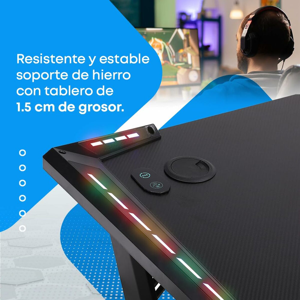 V4HC24AF724E047B35B77CBC3B7028A7F0ER6997483P4