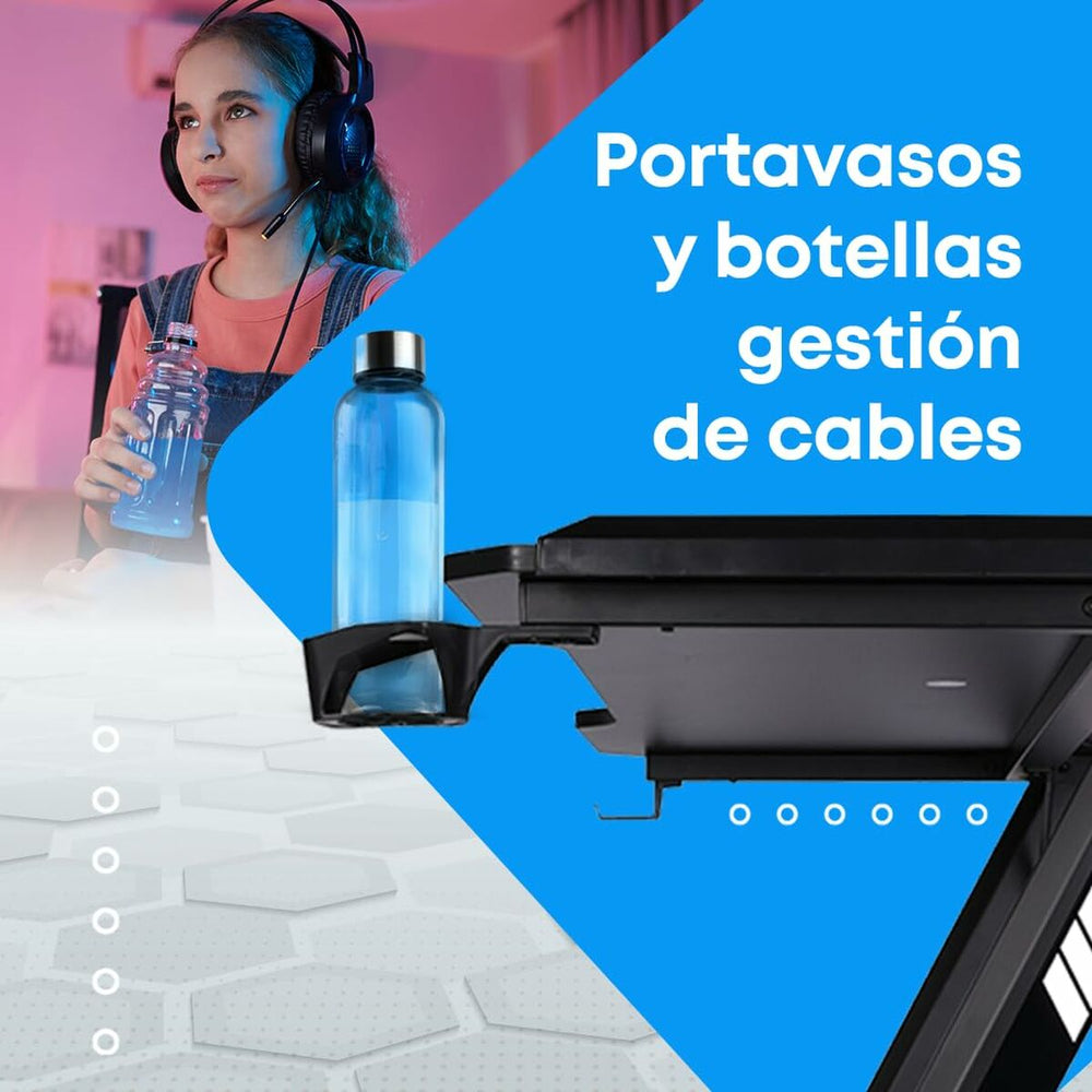 V4H1FEAB11A64624C6FDE32DCA9EFAFBE4AR6997487P6