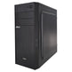 V2H990CDAFD43450A4B34E00CC04B472271R6722919P1