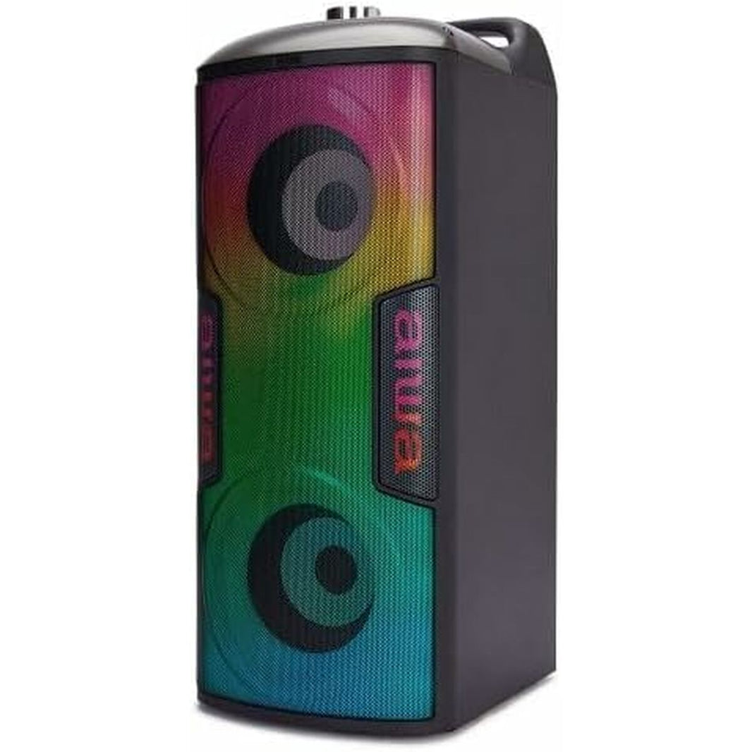 V2HE13C6AA4B539C37CB179FB88D7804DAER7153797P1