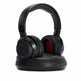 V8HE699A00DAC7CA9BABB29988A9720CBB1R6750103P1
