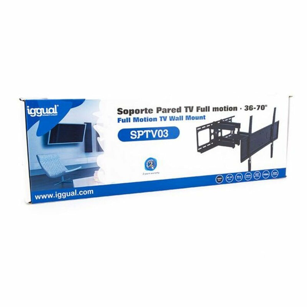 V15HF4CB5ACF77103DE1A779FFC37EC425E6R3214098P2
