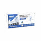 V12H70F3940312FBB6345782CE1587CD32A1R3677313P2