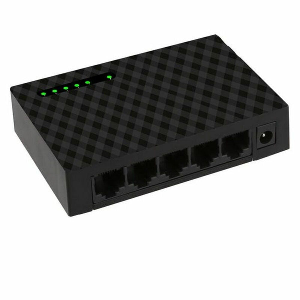 V11HC53F053DC69C8D8FCDAC1FB3E2526DF9R4462235P3