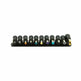 V3HC4295DE262E877091FC0F321B389B336R5581949P3
