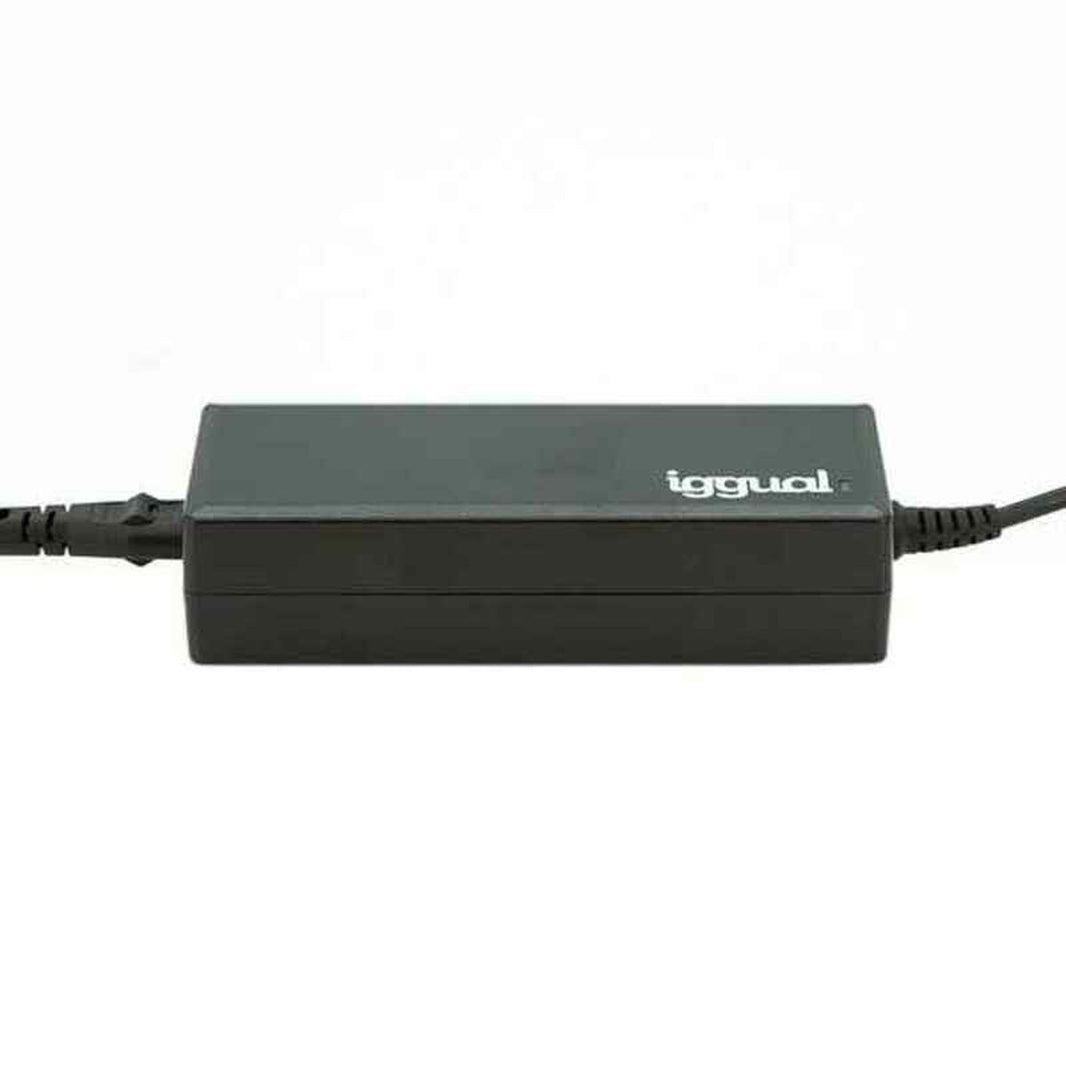 V11H2EAFE41F9269361AC6DE1D2043743F4CR3860265P1