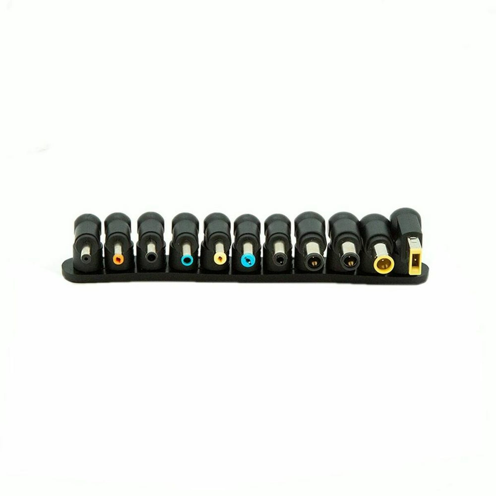 V4HDDFA846E19E3E2AED15890F314C39C0AR5370392P2