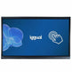 V3H5081FBC386AF79FAC0064EC6C5486425R5816882P1