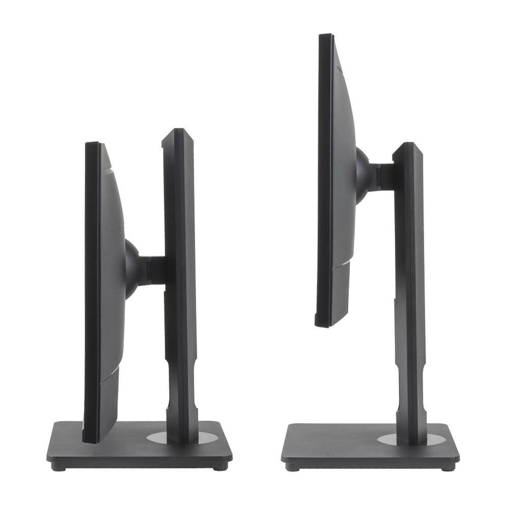 V2H9C85DEA9CCC0FA82EA08DE91AED32BF6R7037691P5