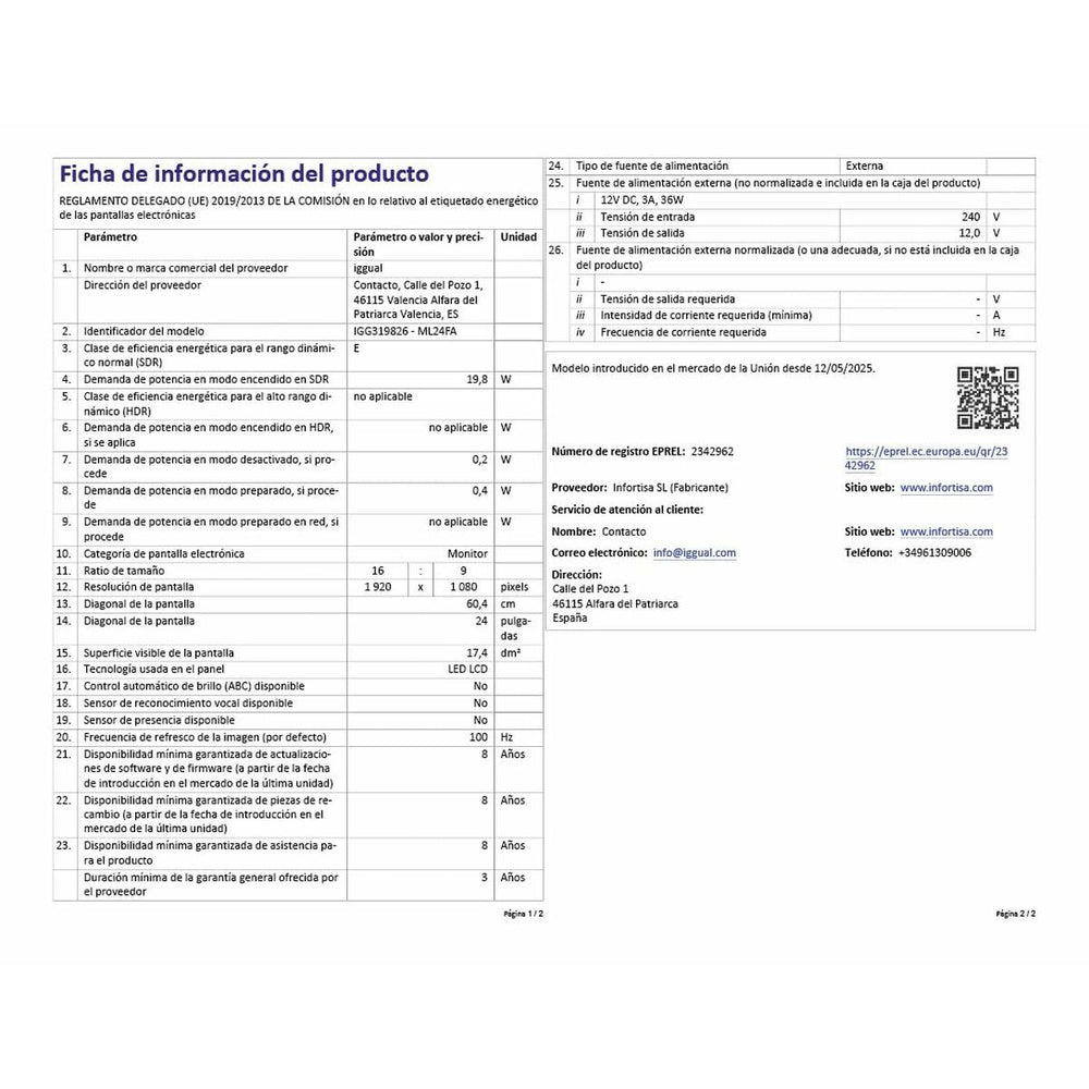 V3H7408F309EA749796E240ED28F031205ER7332348P3