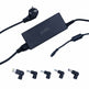 V2HAE4DC56F13EDC0B9D36008F3DBBB389AR6998442P5