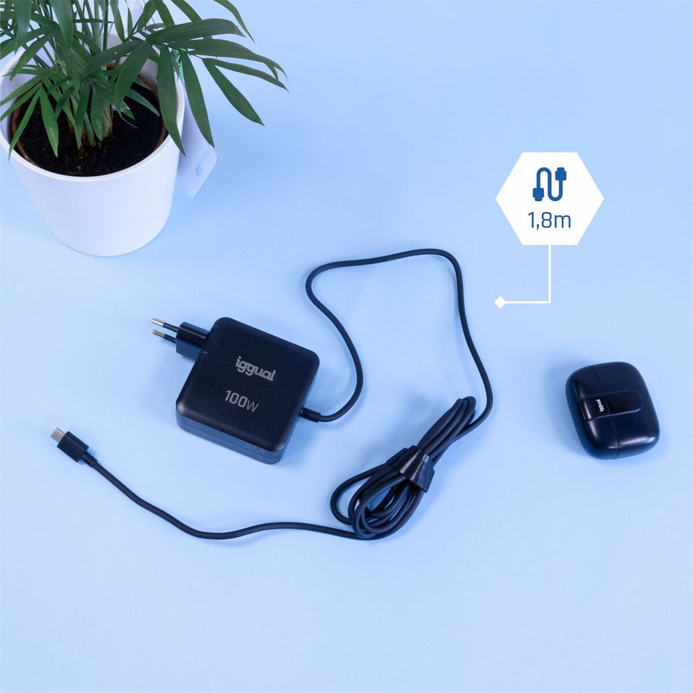 V2HE71258F6F35E23D9A1F416F31C448996R6997335P7