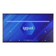 V2HD70A22492D3F49674C5CC08CF93F367AR7230213P4