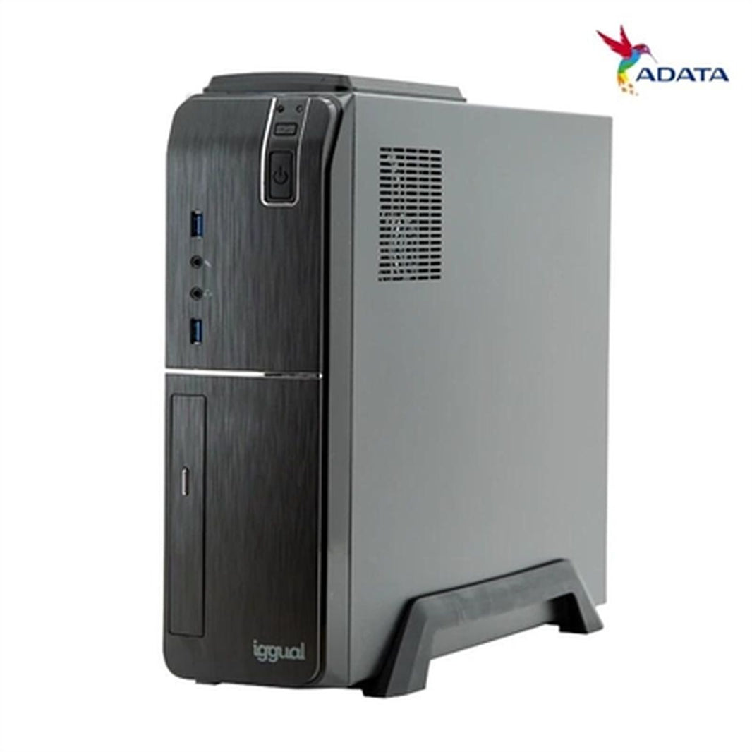 V4H452F476E86B207F308C209215858B546R6950057P1