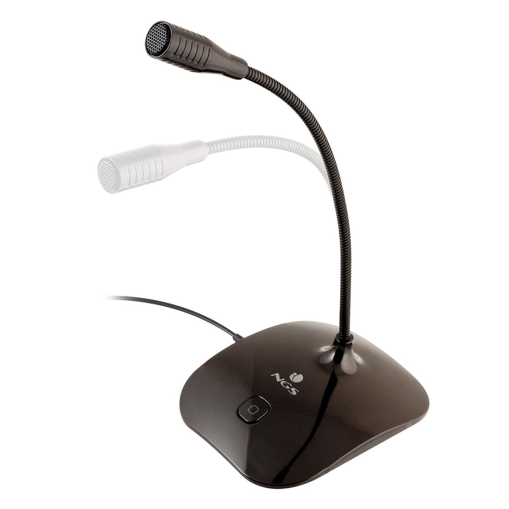 V2H75C9B0B224A6FF5011D894E10565B995R7086135P5