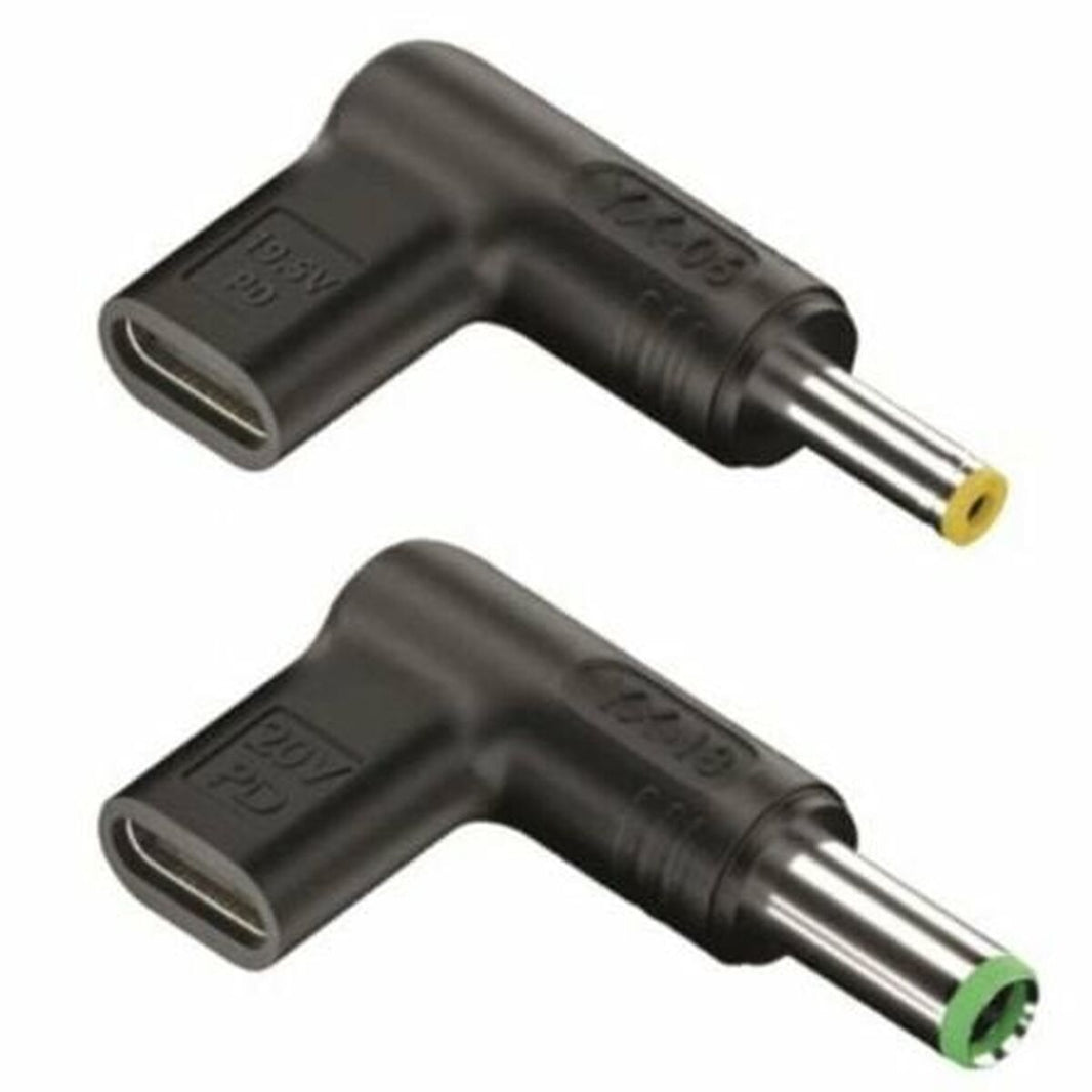 V5H172D6B4A51136010DAEAEBFD942A9695R5320449P1