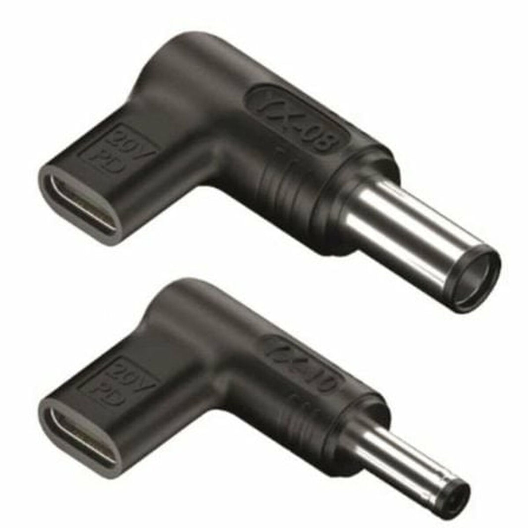 V6H2269AF64D94D8BBC4195C81B0CF2E943R5320606P1