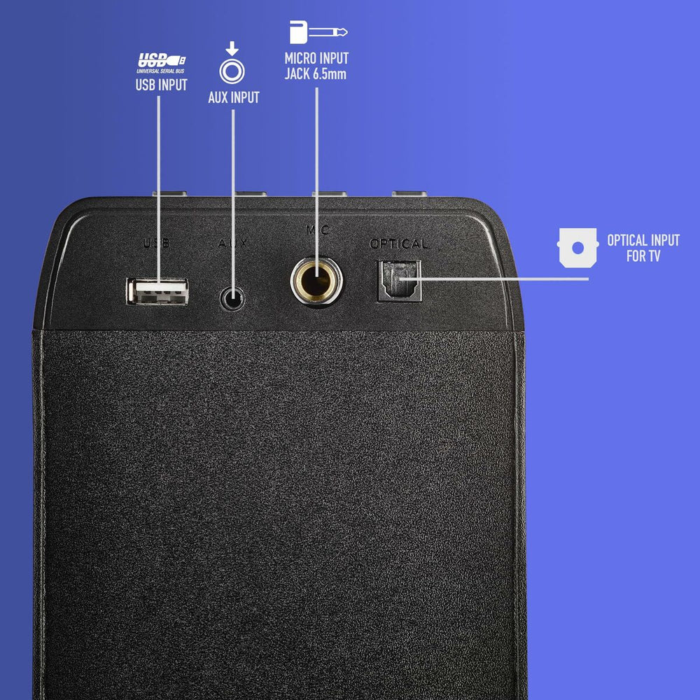 V2HD15D069D696B7CB85783F7F22AC18FF6R7069744P5