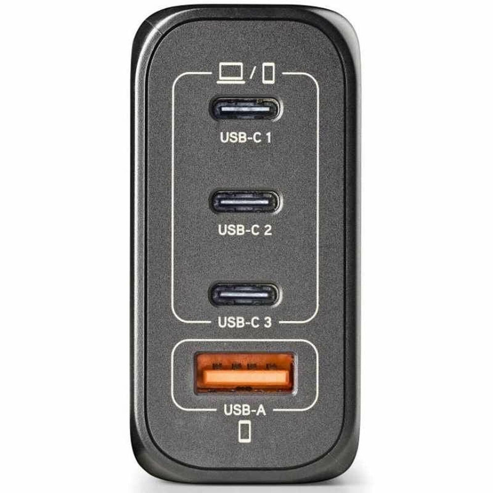 V6H113557A3020A4FE2B016485502403F1BR6815258P3