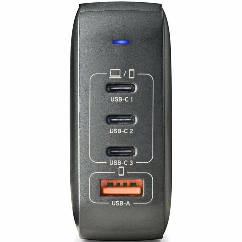 V6HB0E557107C44BD941ABB6606E2B6C66CR6815107P3