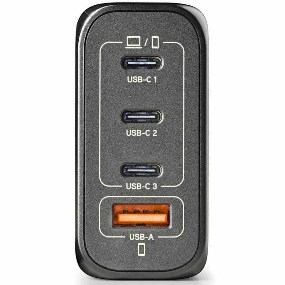 V2H9C7225EF46AC6FD67C22A17C778EF21BR6826085P7