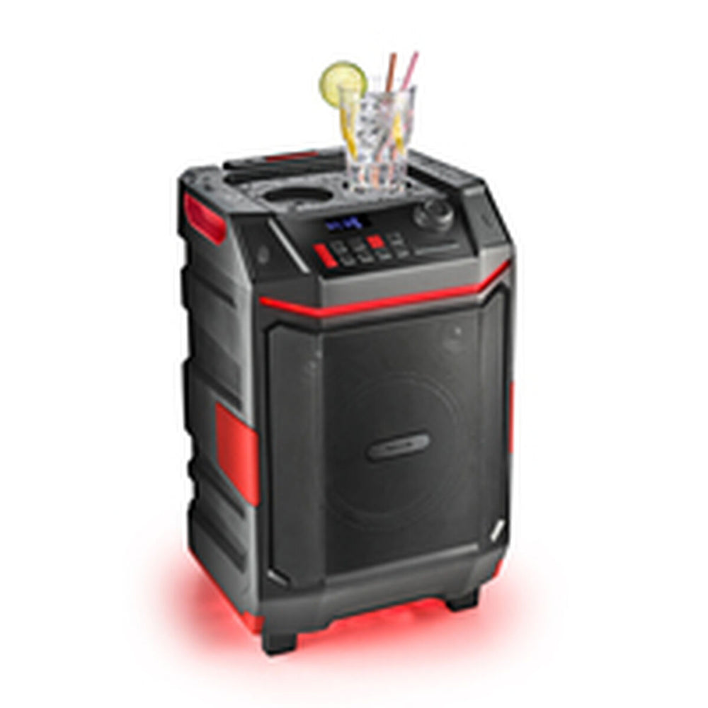 V3HB4B52CE0E7F7A924E3AF79104755FABDR7421724P7