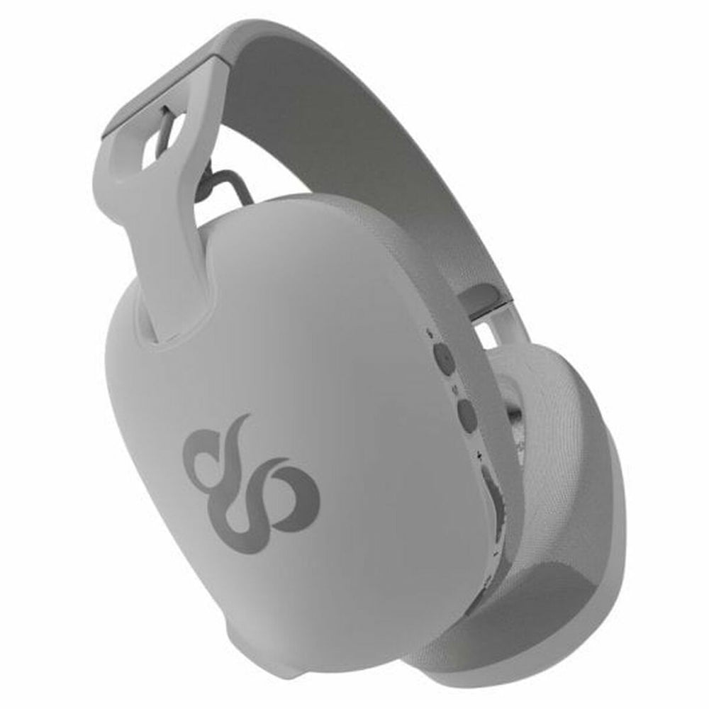 V5HDB9A68891A0FA28044F7F1FB7C4D99A1R6288472P4