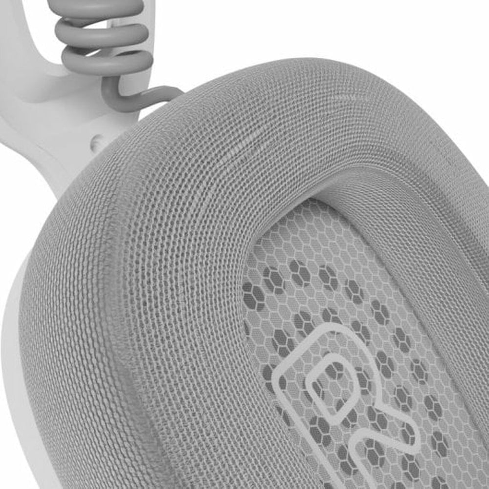 V5H67958C0202F332EC08A25376C9CD8189R6288477P8