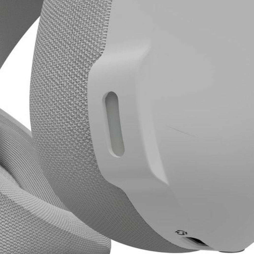 V5H37A974D4BFD8442E8343D6DE87E05D56R6288479P9