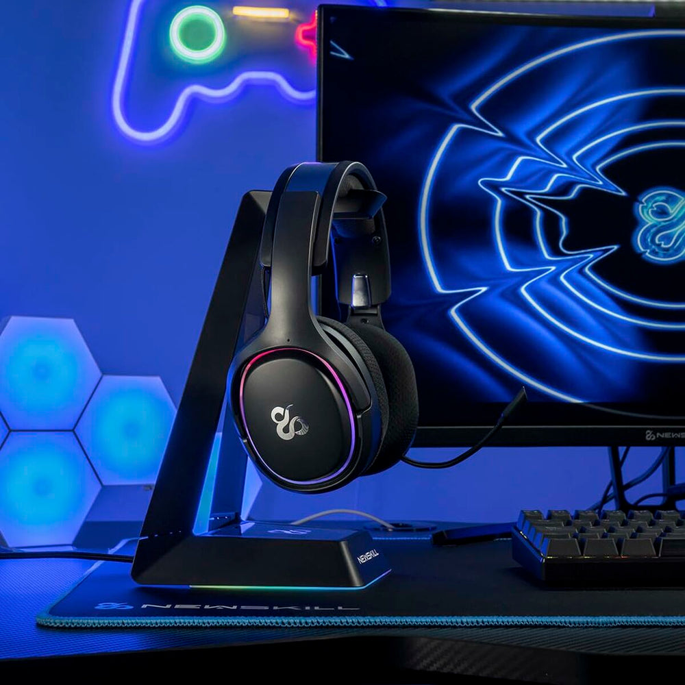 V5H9FCD893DF3B36E638C7DD89440F2BB09R6447626P1