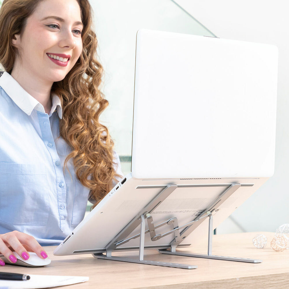 V9H735801F0CC1F8B89F4185D5C88218C35R5226513P1