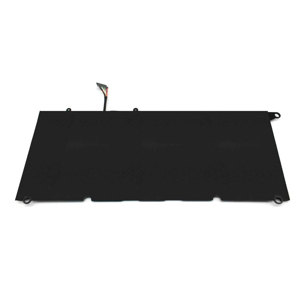 V5HCE93F671DA6841B895C4414679728BABR5436098P4