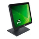 V2HD8665FFE9945E9665A4E384265DC5AACR5750752P5