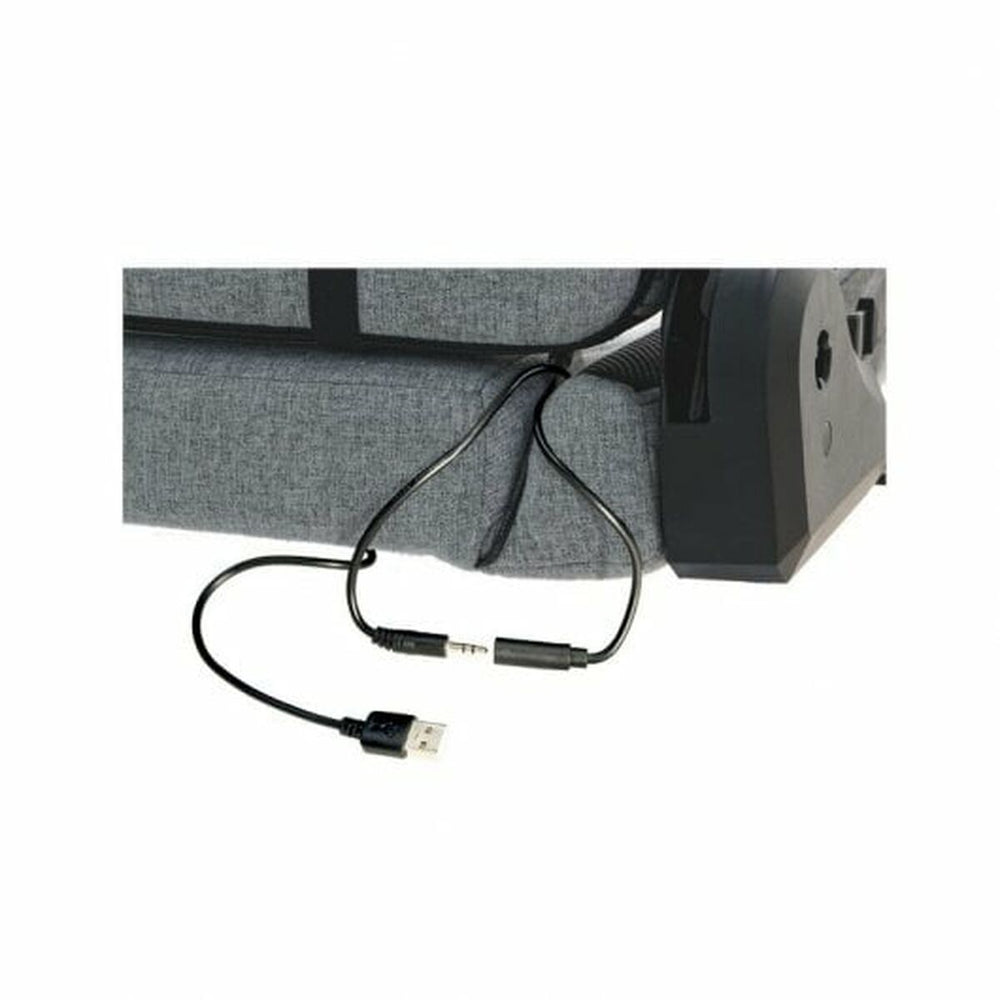 V2H7AB5437D867D4326BED597B018D52D9CR6783087P7