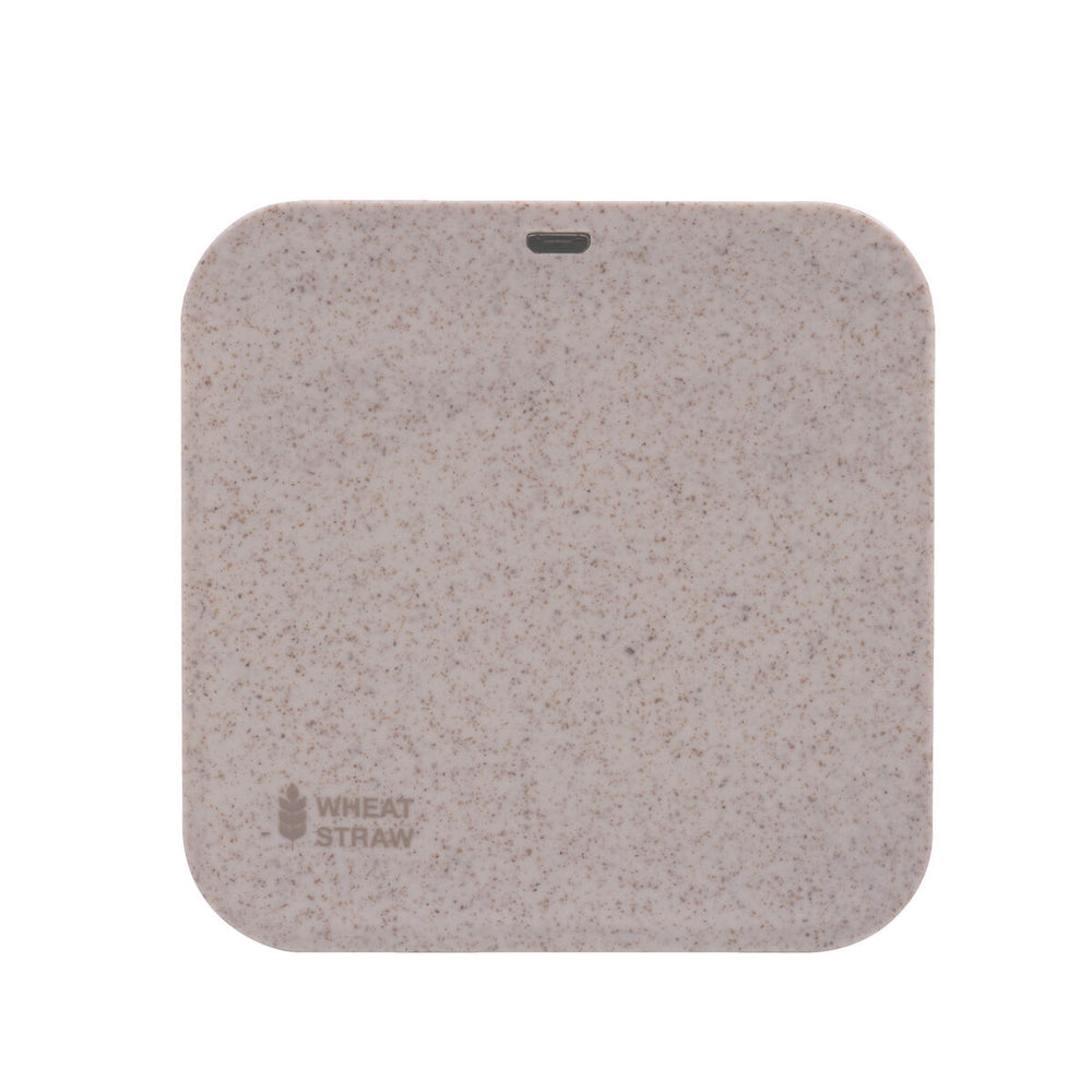 V4HFE45F1FE16DDF3E8EACC2A444EDD9C3ER6370036P4