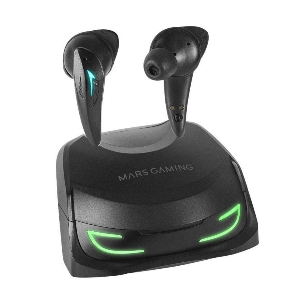 V3H1069E4FED46C81F9687A3DF6728B87ACR5833244P4