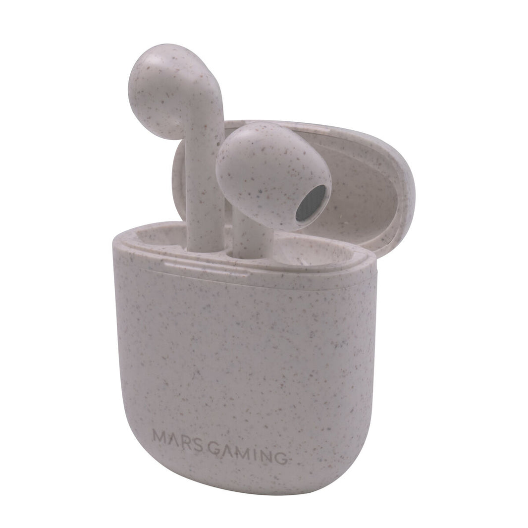 V6HE6DD518EF6B1972646632F3B7A2B703CR4651987P1