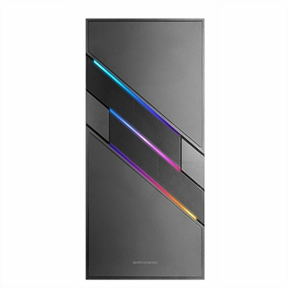 V2H6F3C06484D790E114804285261B59480R7294855P3