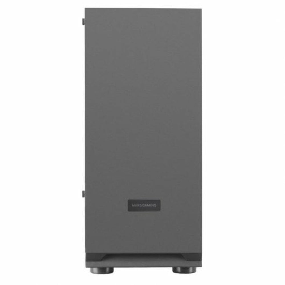 V5HA134F1D811662F29BD3FEA78DF9211A3R4306380P2