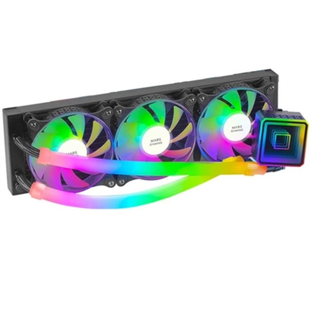 V5HC0615D0B3AE1CB69410A3DE6ED66B3D4R6652958P1