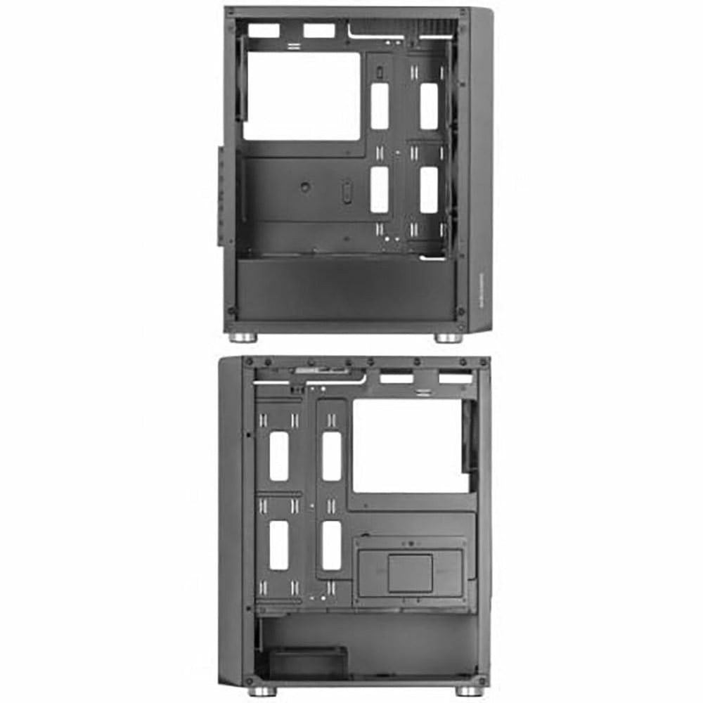 V2HA082FE2D5BC10687858DC738B79421F7R7352992P9