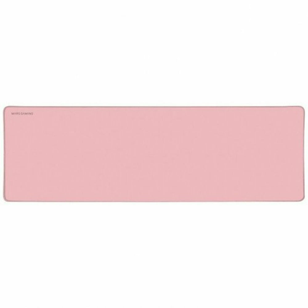 V3H364683319C0B7A622695DA68C1A24BCAR6461569P5