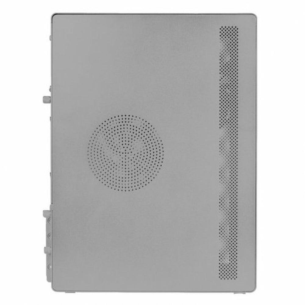 V7HA50C2D0E7732AED2A4204A34E70B89EFR7181998P6