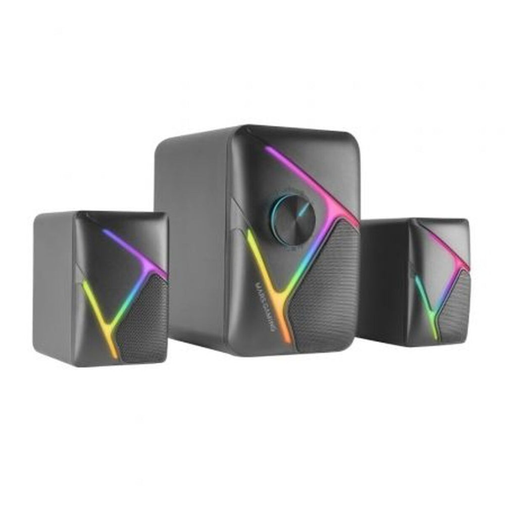 V5HF2AC63A8E67AB8F4524AD13B6F4B2FDBR6461402P1