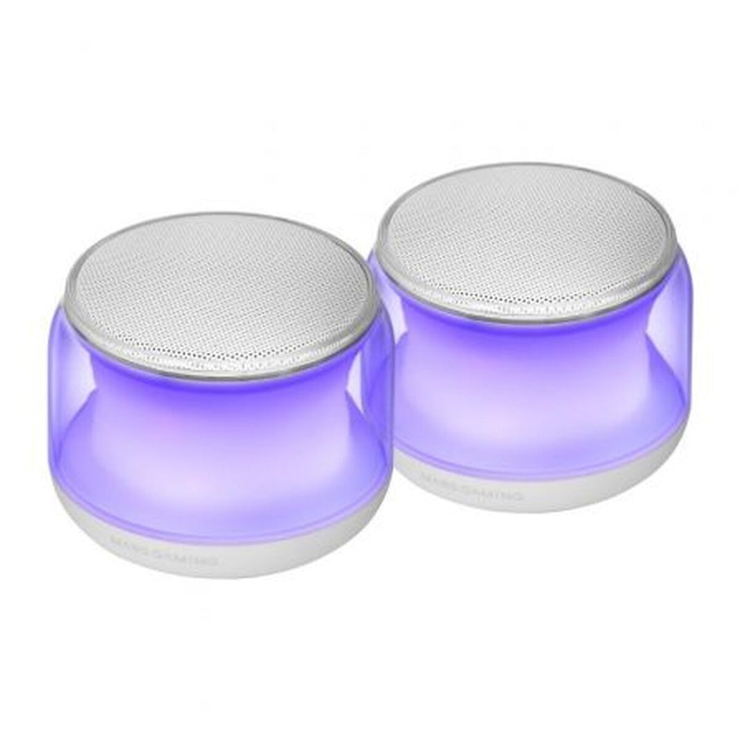 V3H7AB483086C93BC7366DB41309BD8FE01R5512441P1