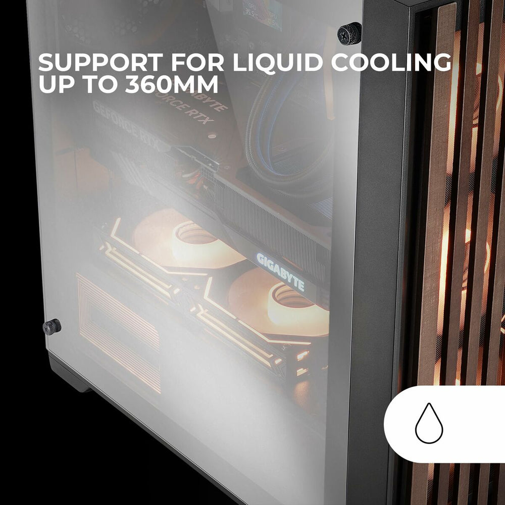 V4H3F05490A78FA97152F38E8DBDE98E269R5818352P6