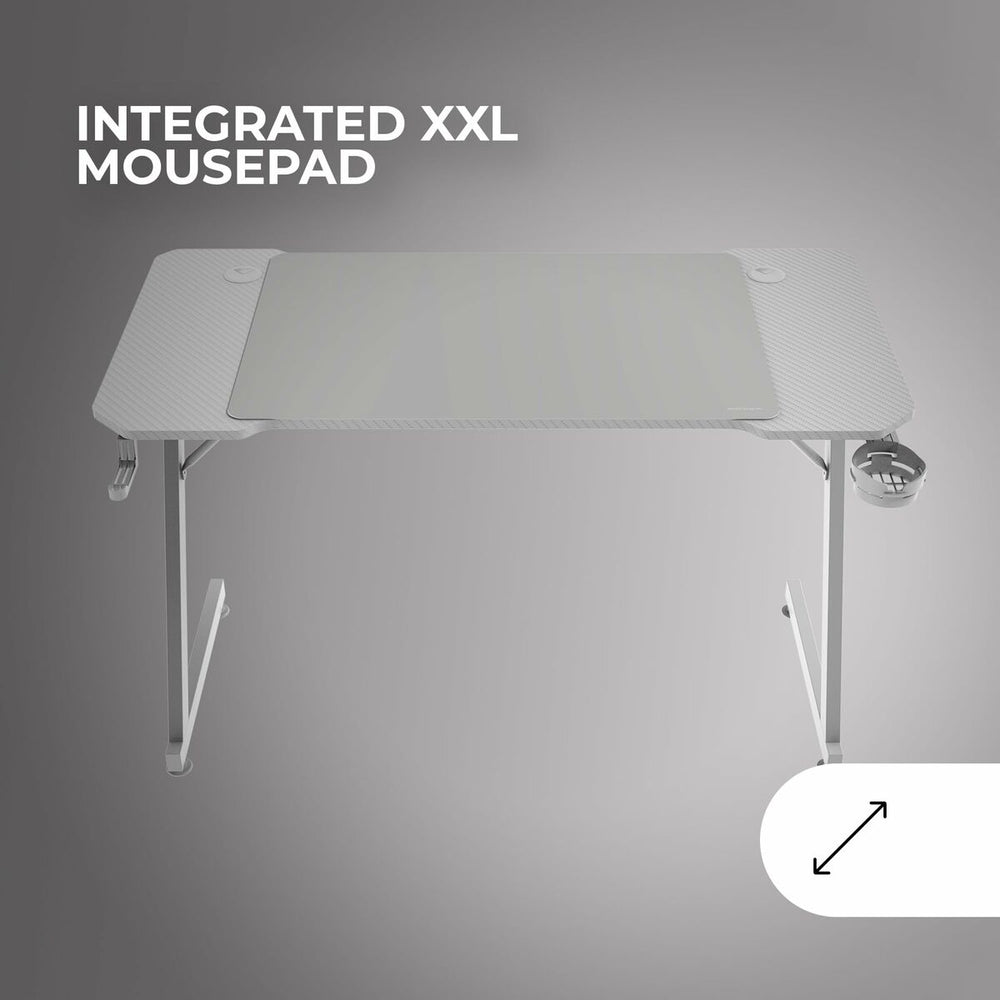 V2HE7C9BBC0188A244D2AF9ED3FCCC898A5R7220684P7