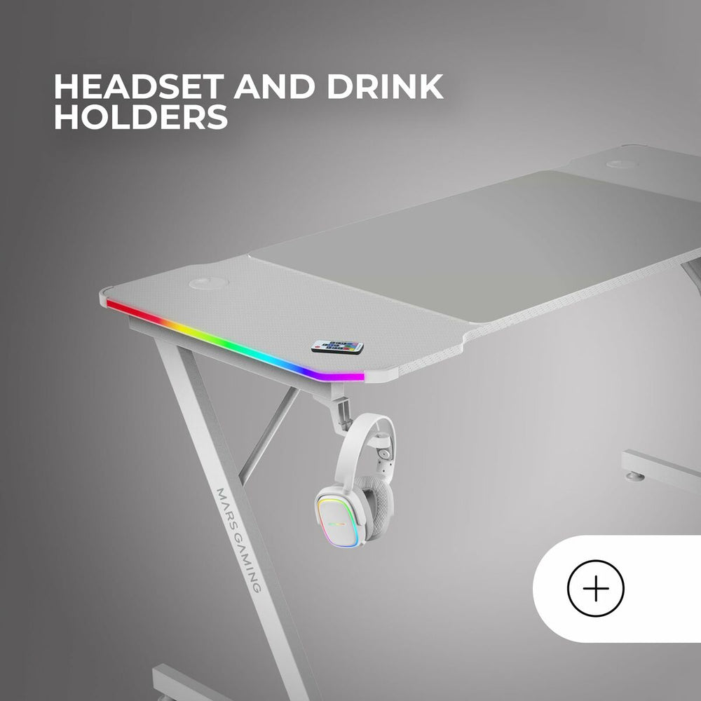 V2H8F85405C12B65873EF89F99B49C32B13R7040256P7