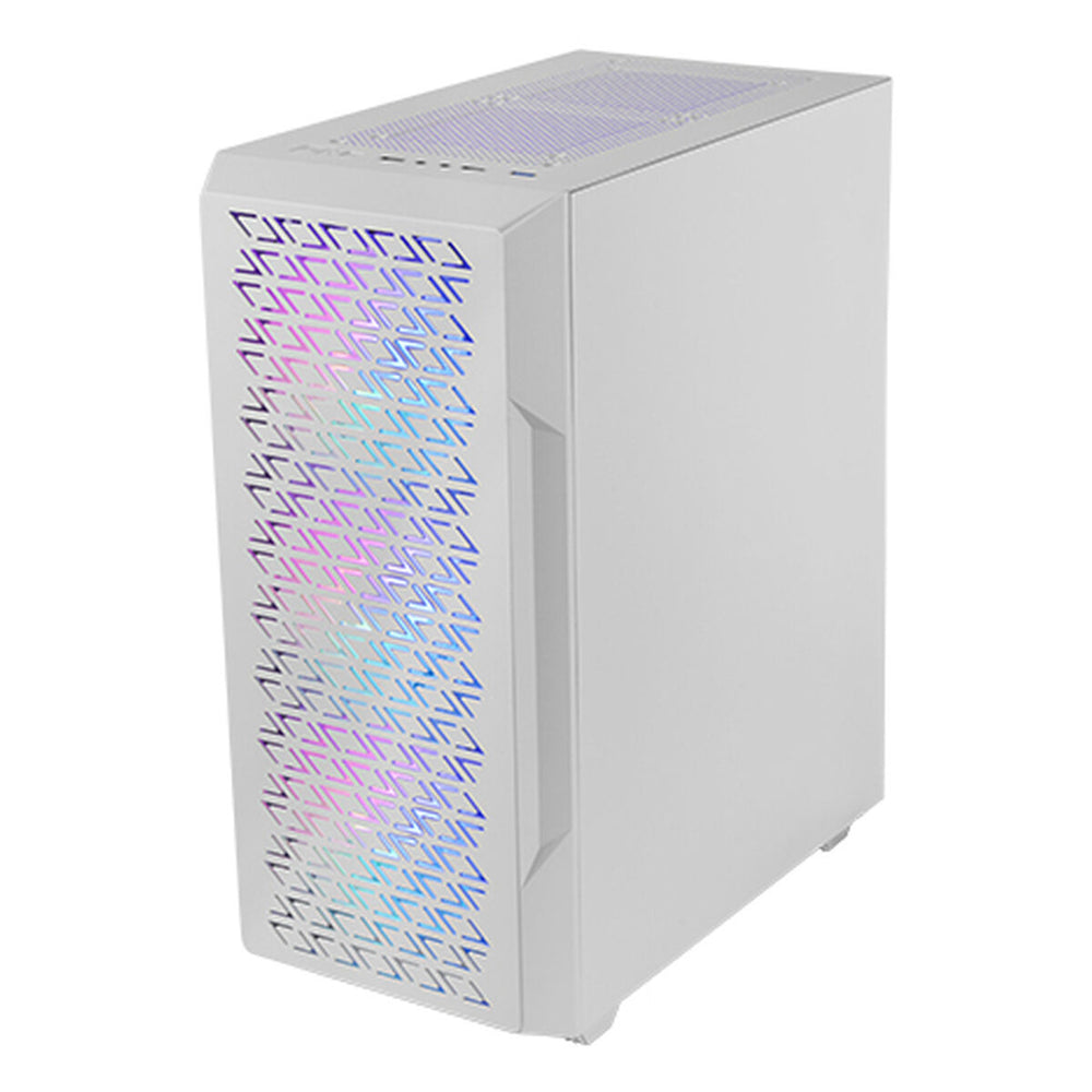 V3H8F9996DBF8AB0FB08D9DA6E783343C7FR6287011P10